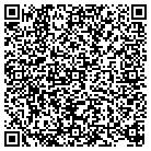 QR code with Floral Delivery Network contacts