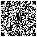 QR code with Hawker Cattle Feeders L L C contacts