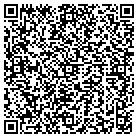 QR code with Foster Distributing Inc contacts