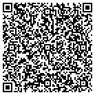 QR code with Cascade Animal Protection Scty contacts