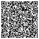QR code with Premier Drafting contacts