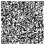 QR code with Prospect Hill Cemetery Association contacts