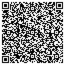 QR code with Gary S Home Delivery contacts