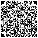 QR code with Dena Corp contacts