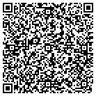 QR code with Reflection Pointe Cemetery contacts
