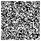 QR code with Complete Logistics Co contacts