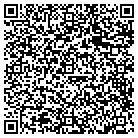 QR code with Cascade Veterinary Clinic contacts