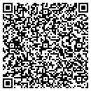 QR code with Linly Heflin Unit contacts