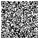QR code with General Delivery Service contacts