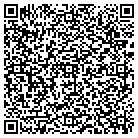 QR code with Building & Parking Lot Maintenance contacts