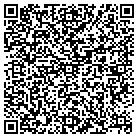 QR code with Exelis Aerostructures contacts