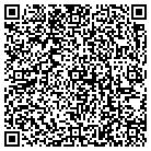QR code with General Security Service Corp contacts