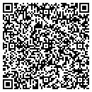 QR code with Sunol Corners contacts