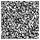 QR code with Restlawn Gardens of Memory contacts