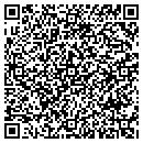 QR code with Rrb Pest Control Inc contacts