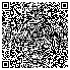 QR code with Schopen Pest Solutions Inc contacts