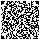 QR code with Peninsula Window & Siding contacts