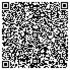 QR code with Raw Drafting & Design Inc contacts
