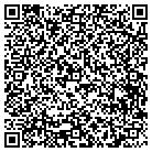 QR code with Scotty's Pest Control contacts