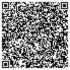 QR code with Robert F & Diane Frobenius contacts