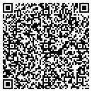 QR code with Scotty's Pest Control contacts