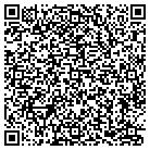 QR code with Sentinel Pest Control contacts