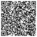 QR code with Met-Co-Aire contacts