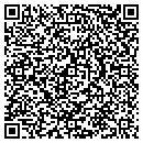 QR code with Flowers Stars contacts