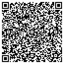 QR code with Lynn's Hair contacts