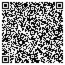 QR code with Rositas Flower Shop contacts