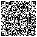 QR code with Jack Kyle contacts