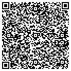 QR code with Classic Asphalt Sealing Coating contacts