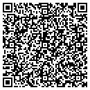QR code with Claypool Karen J DVM contacts