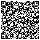 QR code with Reeds Drafting Inc contacts
