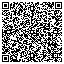QR code with Hugger Delivery LLC contacts