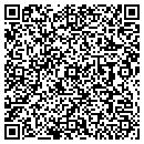 QR code with Rogerson Ats contacts