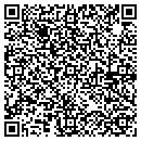 QR code with Siding Doctors LLC contacts