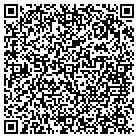 QR code with Husfeldt Delivery Service LLC contacts