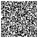 QR code with James D Meeks contacts