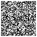 QR code with US Naval Recruiting contacts