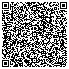 QR code with Foxtail Plant & Floral contacts