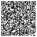 QR code with I And M Delivery contacts