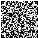 QR code with James Gibbons contacts