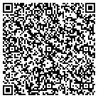 QR code with Impression Delivery Corp contacts