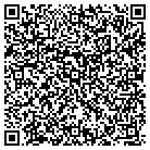 QR code with World Play Entertainment contacts