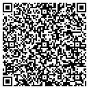 QR code with Frank & Kim Soong contacts