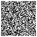 QR code with Smithfield Roofing & Siding contacts