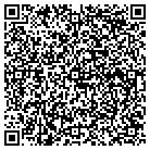 QR code with Contractor License Schools contacts