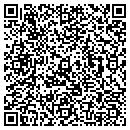 QR code with Jason Herman contacts