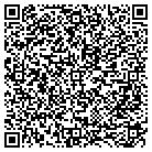 QR code with Shawnee Mission Memory Gardens contacts